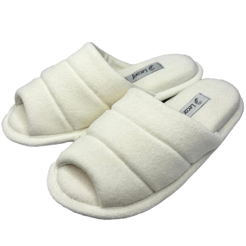 Pantufa Feminino Confortável Atoalhada Chinelo Pelúcia Leve Envio Rápido