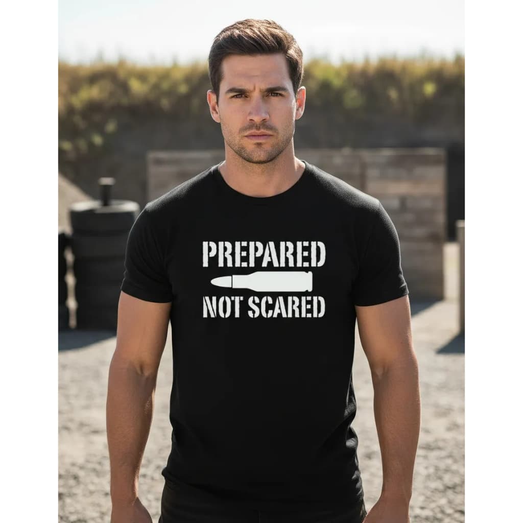 camiseta dry fit atirador militar tiro esportivo cac camisetas premio manga curta envio rápido