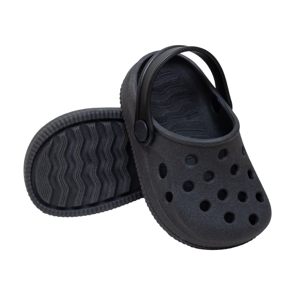 Sandália Chinelo Infantil Menino Masculino Ajustável Leve Confortável Moda Kids Criança Resistente