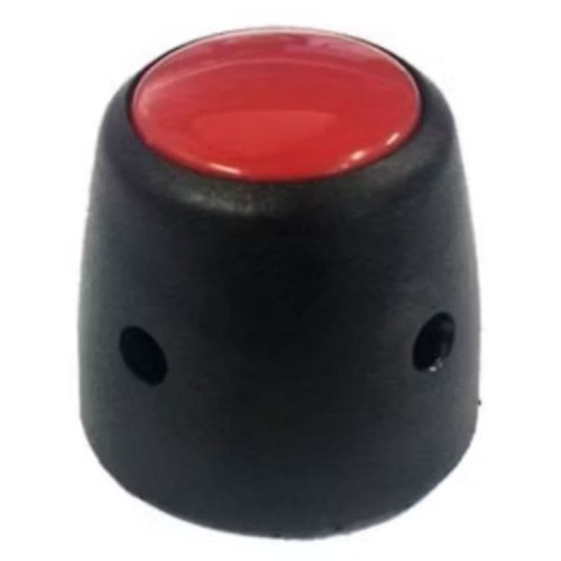 Peso para panela de pressão nova 3LT Nova Clock /4,5 LT/7 LT Panela de Panelux  4,5LT