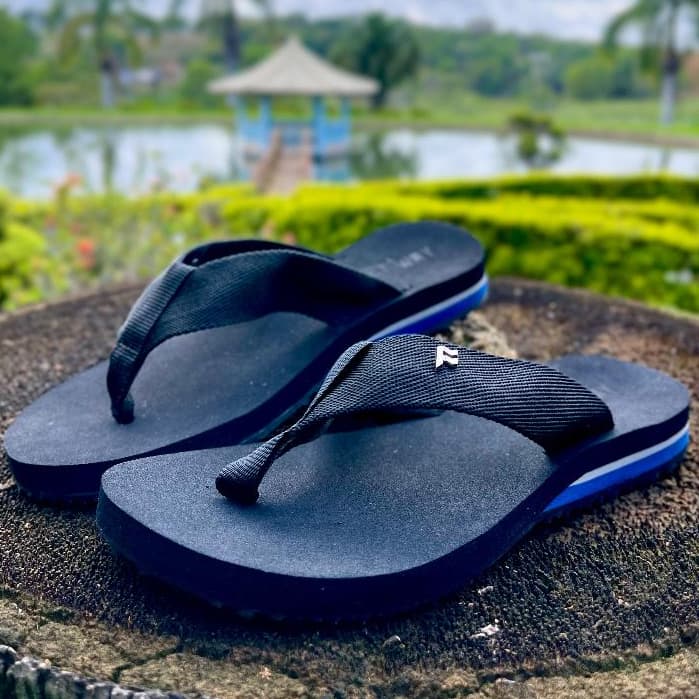 Chinelo Masculino feminino Tira do 33 ao 43Confortável Promoção Dia a Dia Envio NA HORA!