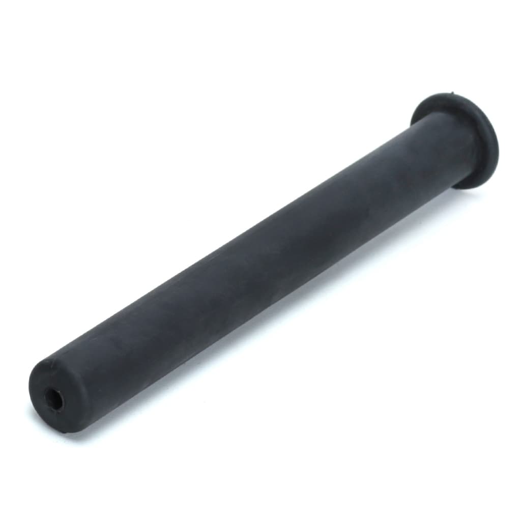 Manopla 240mm punho-kit 50 peças-para equipamento fitness
