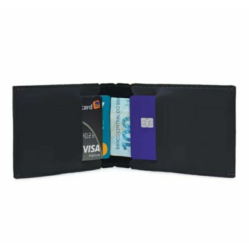 Kit 20 Porta Cartão para dia dos Pais mimo. Promoção para dias dos Pais