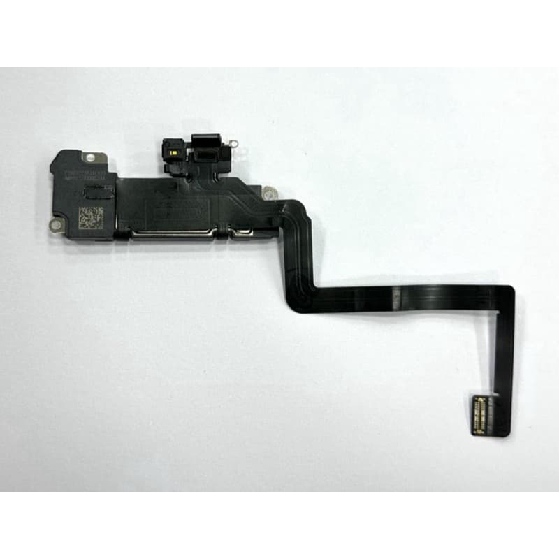 Speaker Auricular iPhone 11 Original / Alto Falante de Ouvido