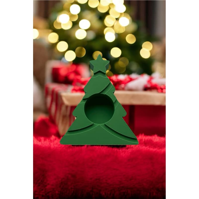 KIT COM 2 LEMBRANCINHA DE NATAL | enfeite de natal | Decoração de Natal | Árvore de Natal