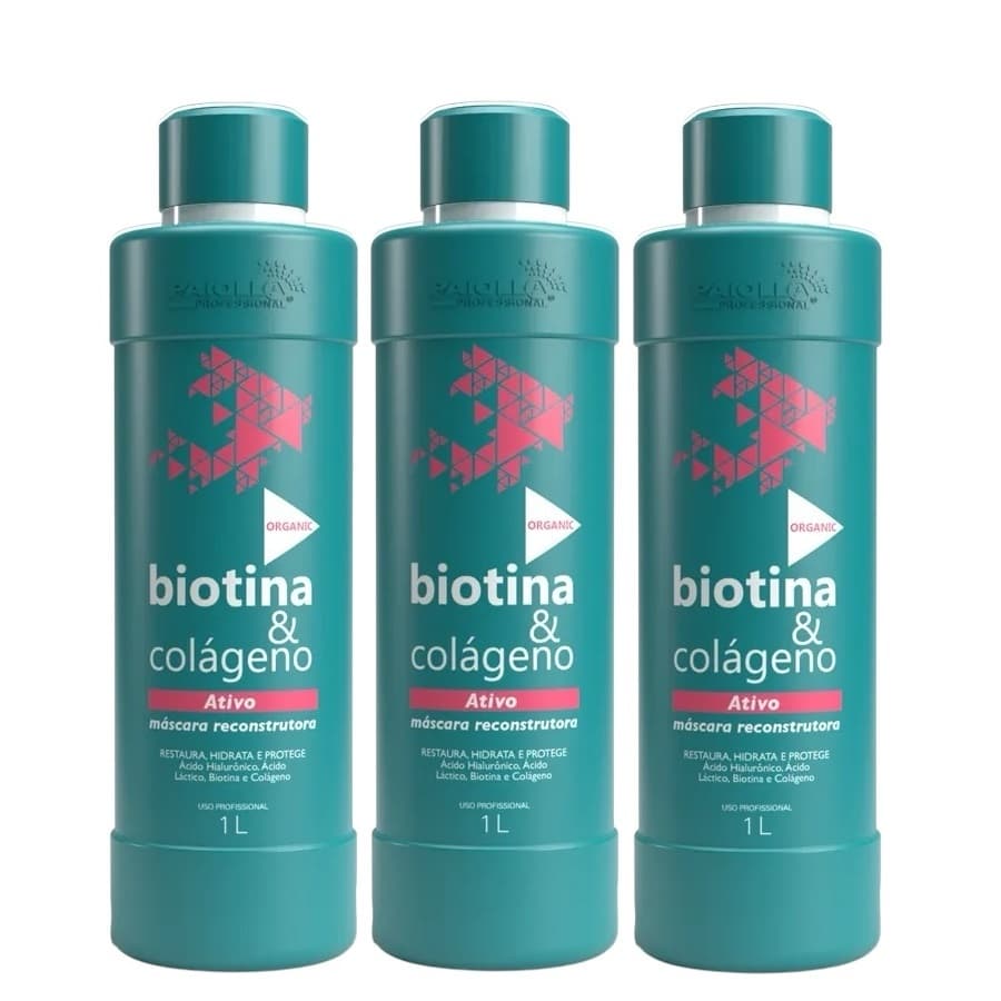 3 Paiolla Progressiva Biotina Passo 2.NF