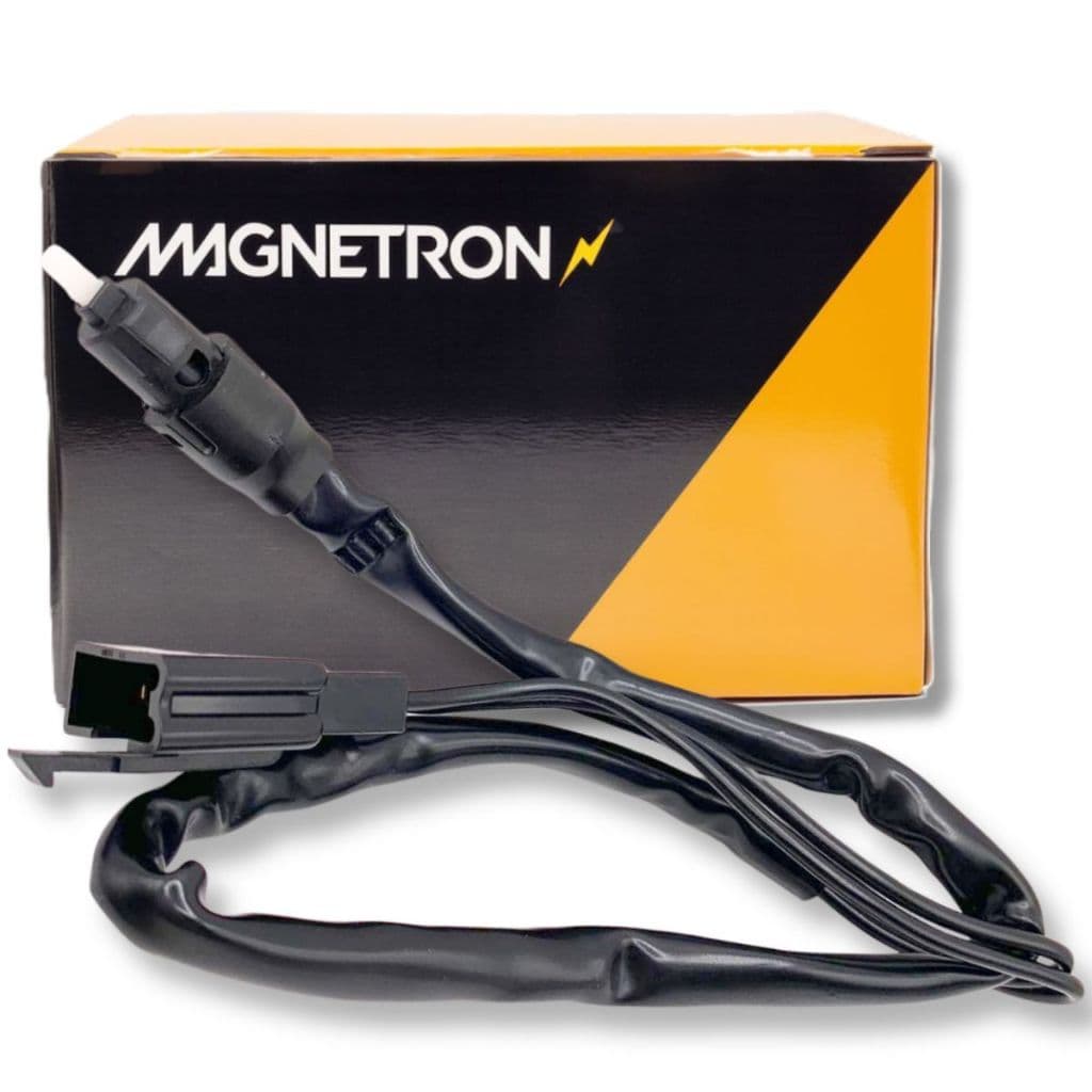 Interruptor de Embreagem  Fazer 150 / Factor 125i / Factor 150 Magnetron