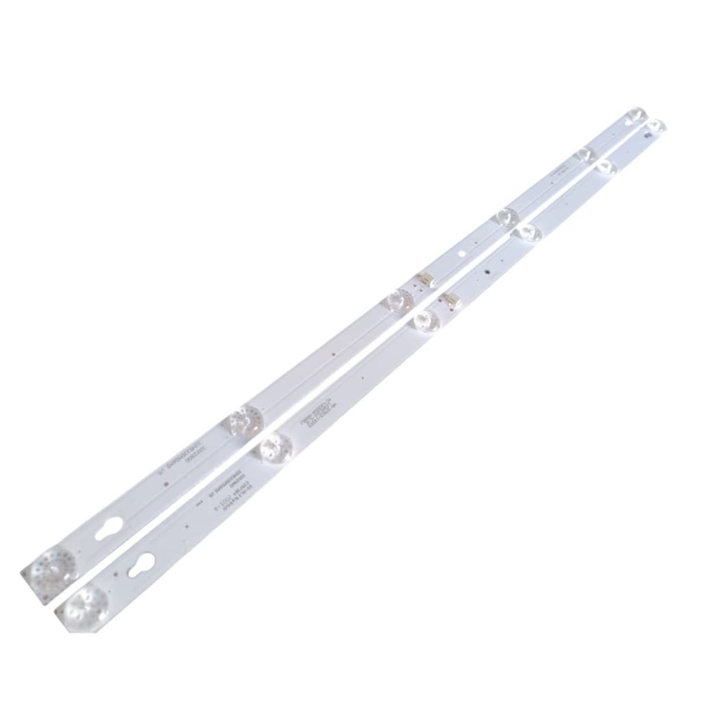 2 Barra de LED (backlight) PTV32G50SN LE32M1465