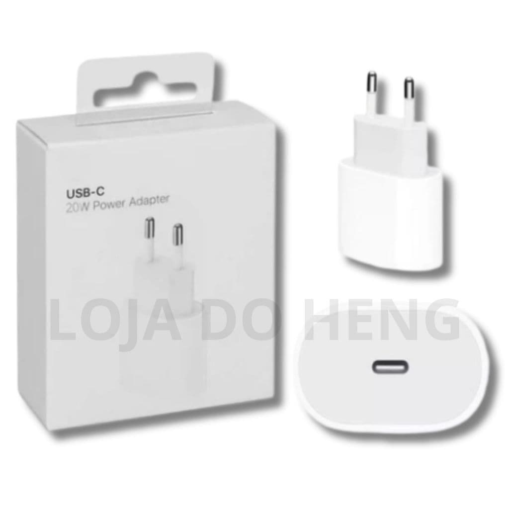 Fonte 25W Carregador Turbo Rápida USB Para Cabo Tipo-C ModelOriginal 11 12 13 14 15 16 17 PRO PLUS AIR