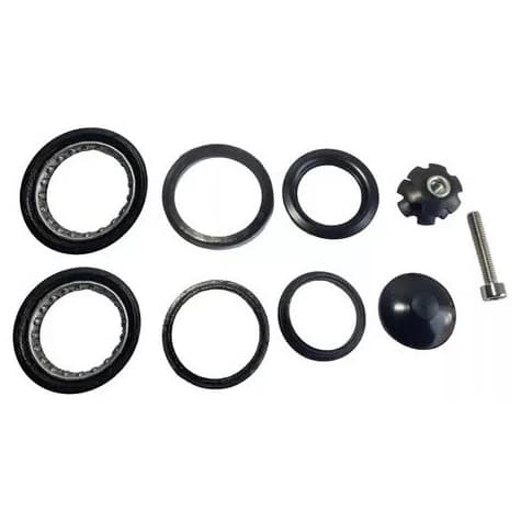 Movimento Direção  44mm Ahead Set Mega Over