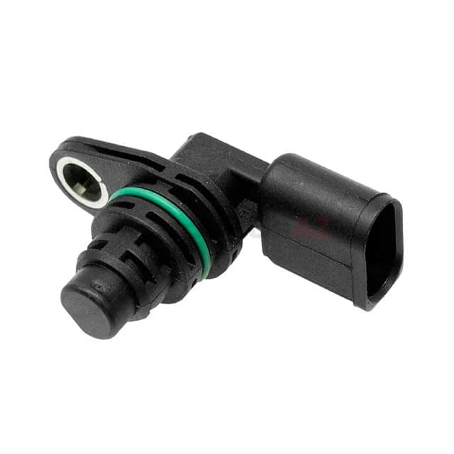 Sensor Fase Gol Golf Fox Power Kombi Parati Polo 030907601