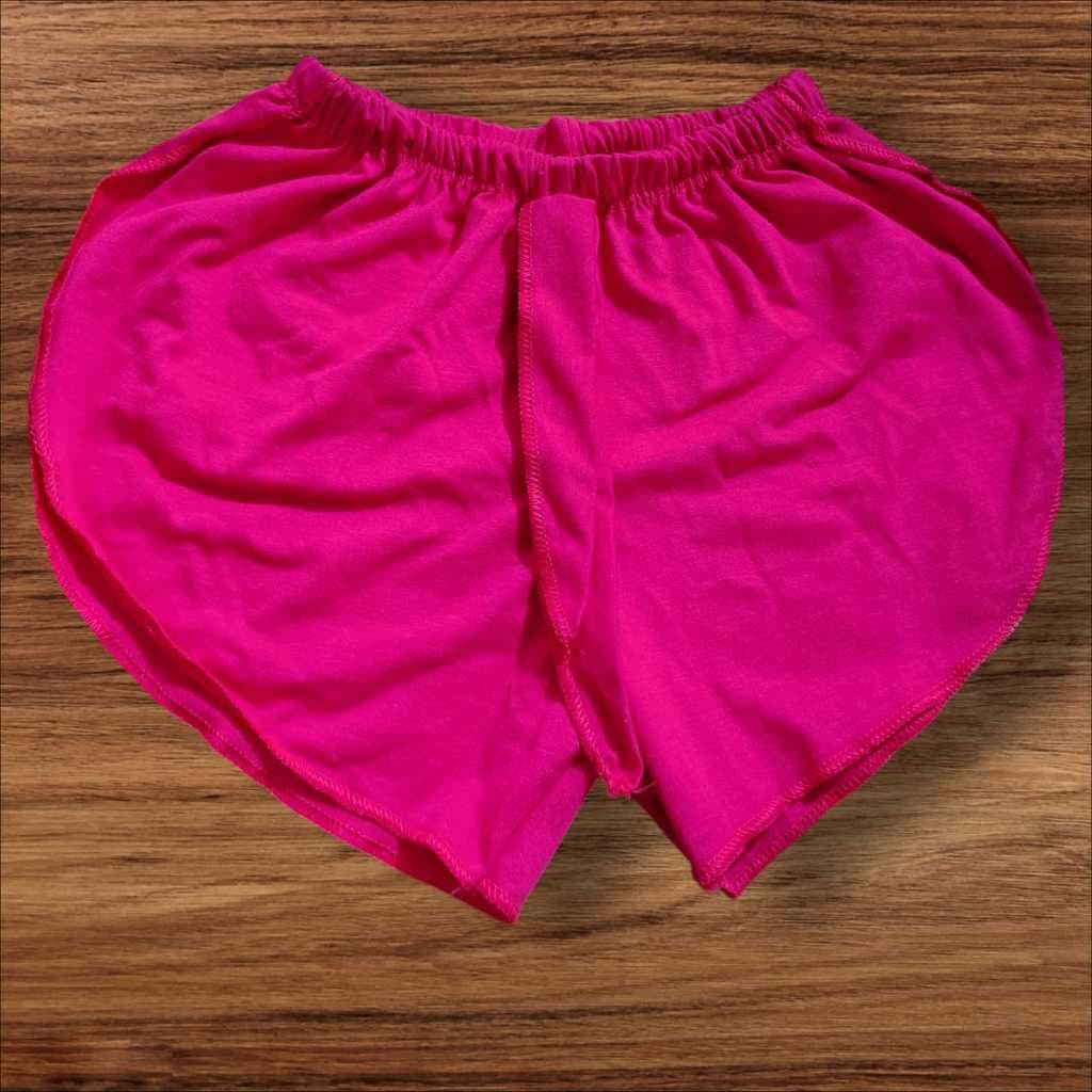 Short de praia| Short off| Canga infantil| short infantil e juvenil
