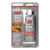 ABRO GREY 999 85 g - SILICONE VEDAÇÃO DE MOTOR (343o)