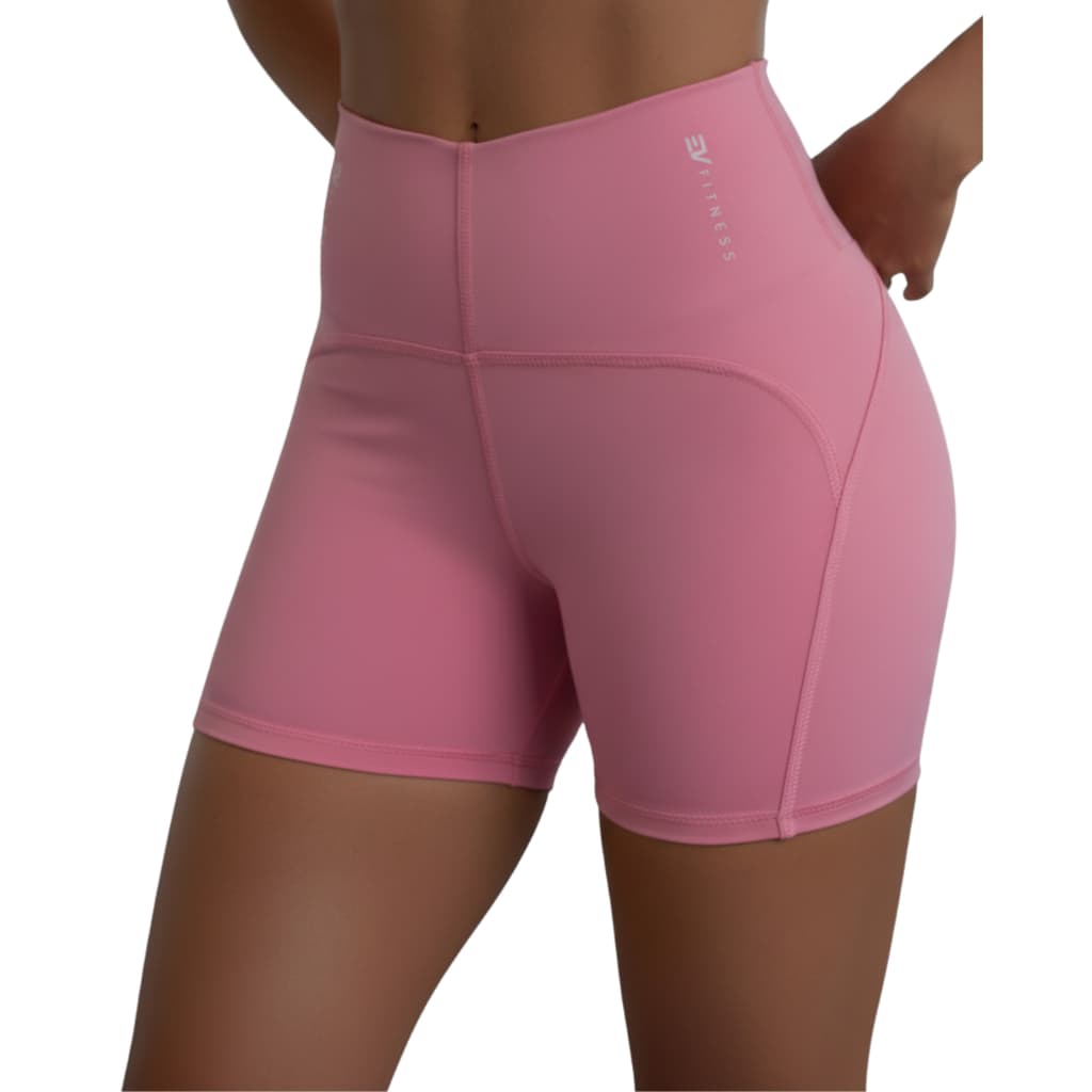 Short LiftUp / Poliamida Gramatura 310 / Linha Premium