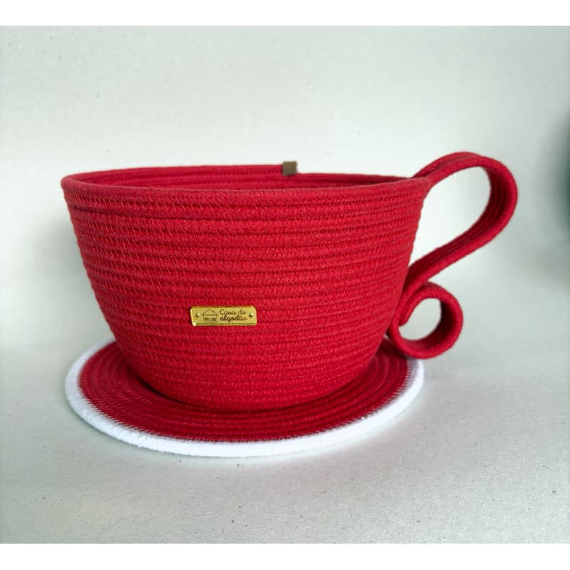 Cesto para Cápsula de café/Nespresso/dolce gusto