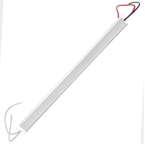 Fonte Slim 10 Amperes 12V  Bivolt