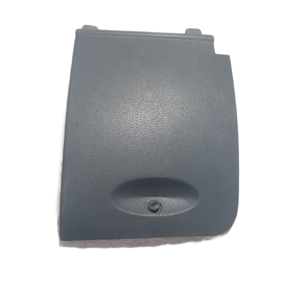 Tampa da caixa de Fusiveis Fiat Palio Fiasa 96/01