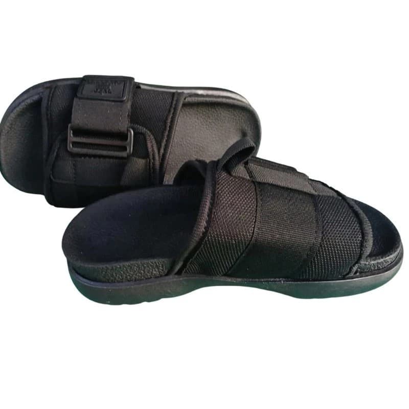Chinelo Chinela Infantil Criança Confortável e Leve Slide Assuna 2.0 - Promoção