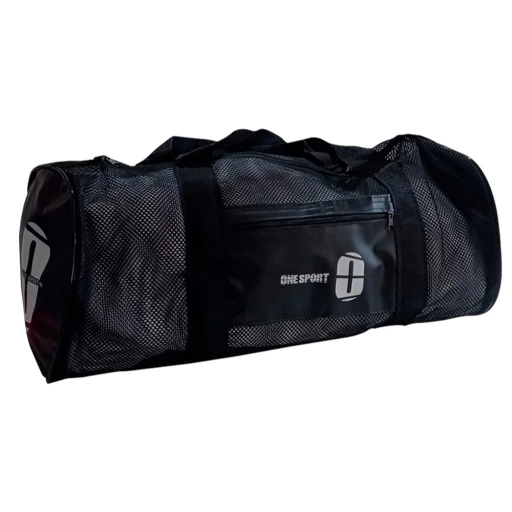 Mochila Bolsa Kimono Jiu Jitsu Muay Thai Judô Academia Fitness