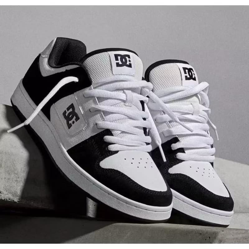 Tenis Masculino Tenis Feminino Tenis Casual Unissex Sem Genero Sapatenis Confortavel Promoção