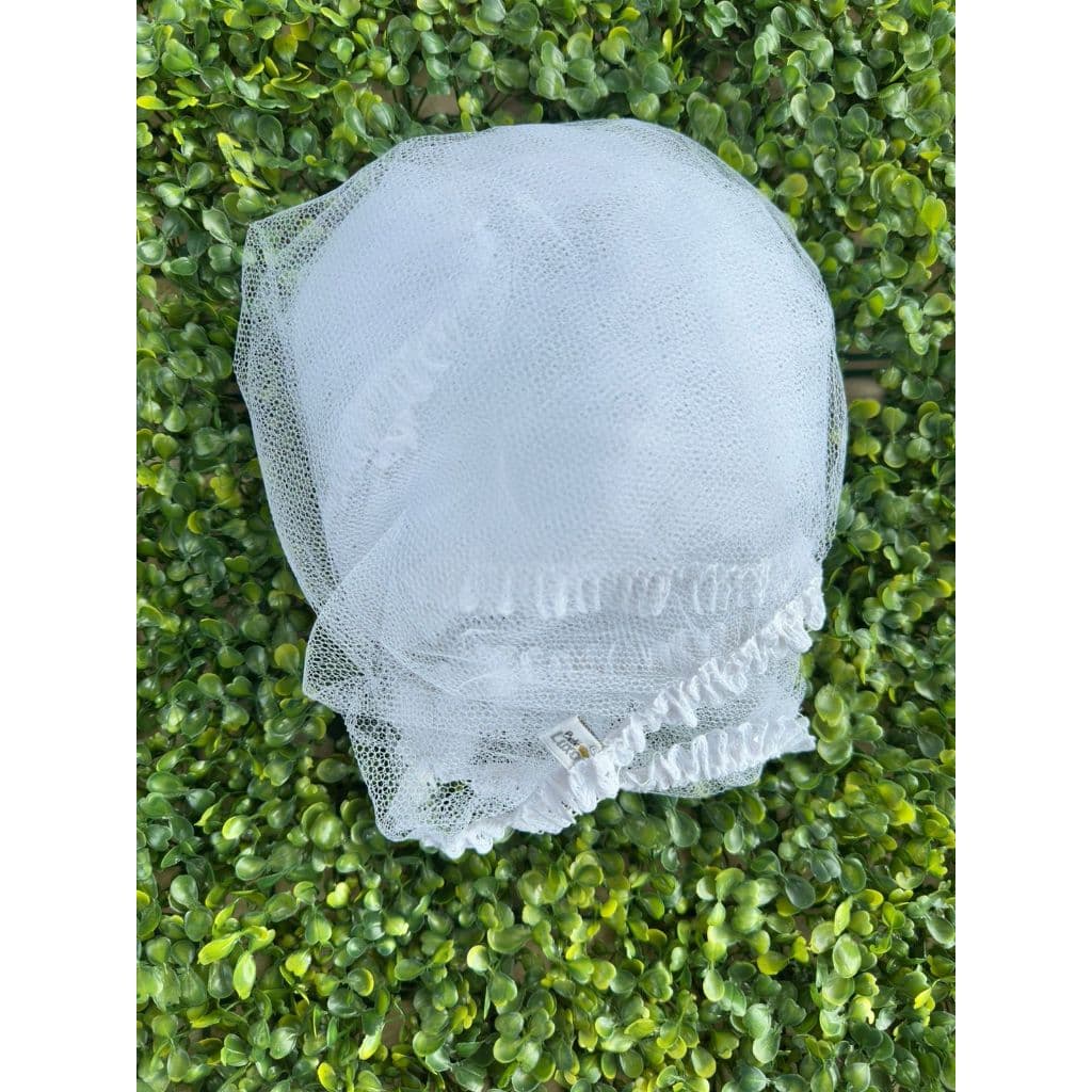 MOSQUITEIRO PARA CARRINHO, BEBÊ CONFORTO, CADEIRINHA E BERÇINHO