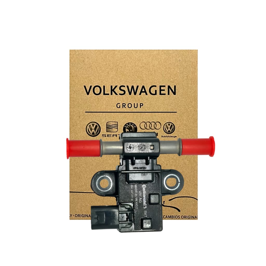 Sensor Combustivel Golf / Jetta / Tiguan / Up Tsi 06k907811b