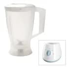 Copo liquidificador inquebravel walita Liqfaz/liqmais/confort