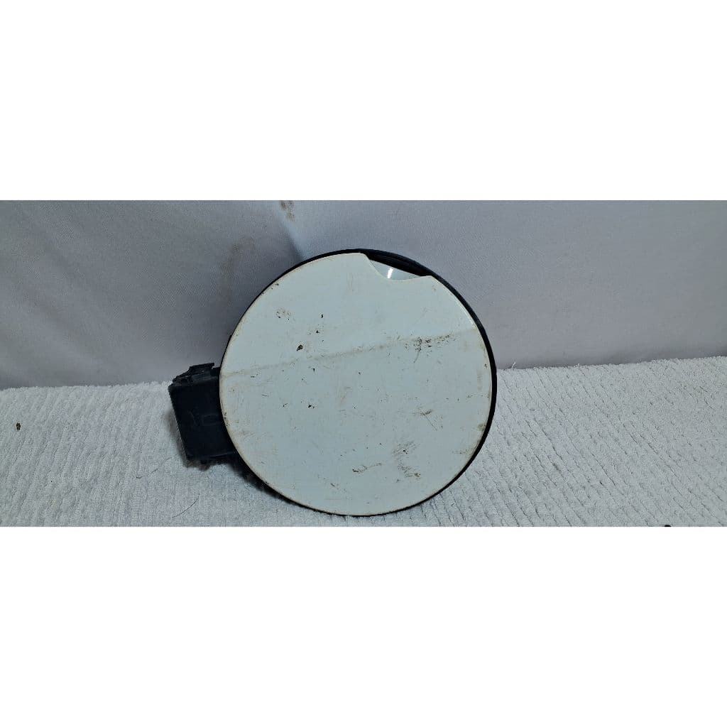 Tampa Portinhola Tanque de combustivel Peugeot 308 9680363377