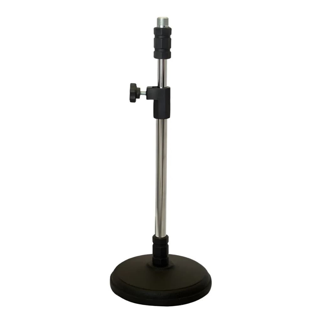 Pedestal Telescopico MPS3 Visão De Mesa
