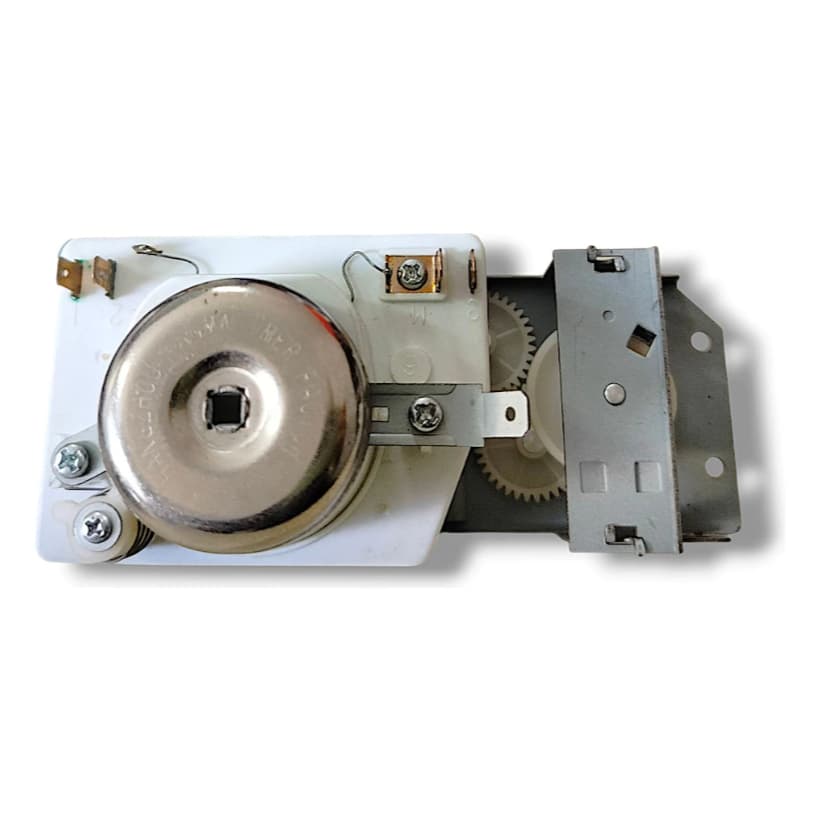 Temporizador Wld30-1/p Micro-ondas Cce M-200e Original 127v