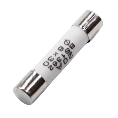 Fusível Microondas  20a 250v