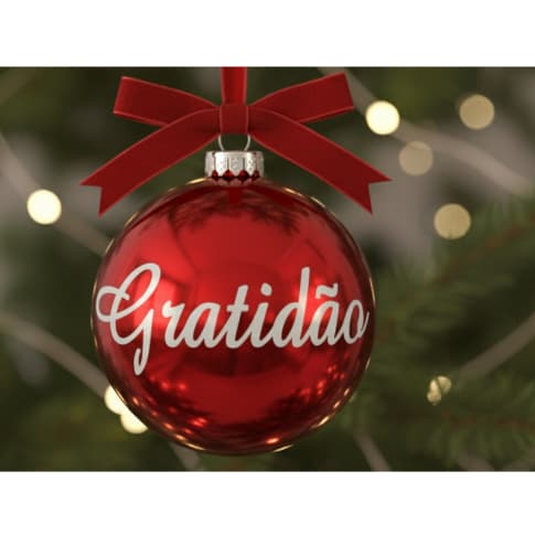 kit 10 adesivos para enfeites e bolas de natal