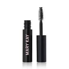Gel Fixador Mary Kay para Sobrancelhas 3,5g – Definição, Firmeza e Efeito Natural