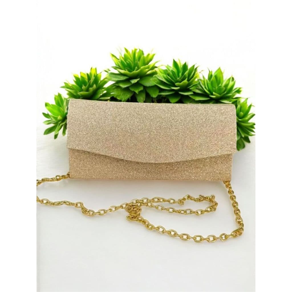 Bolsa de festa CLUTCH  bolsinha carteira para casamento, festa transversal e formatura ENVIO RAPIDO