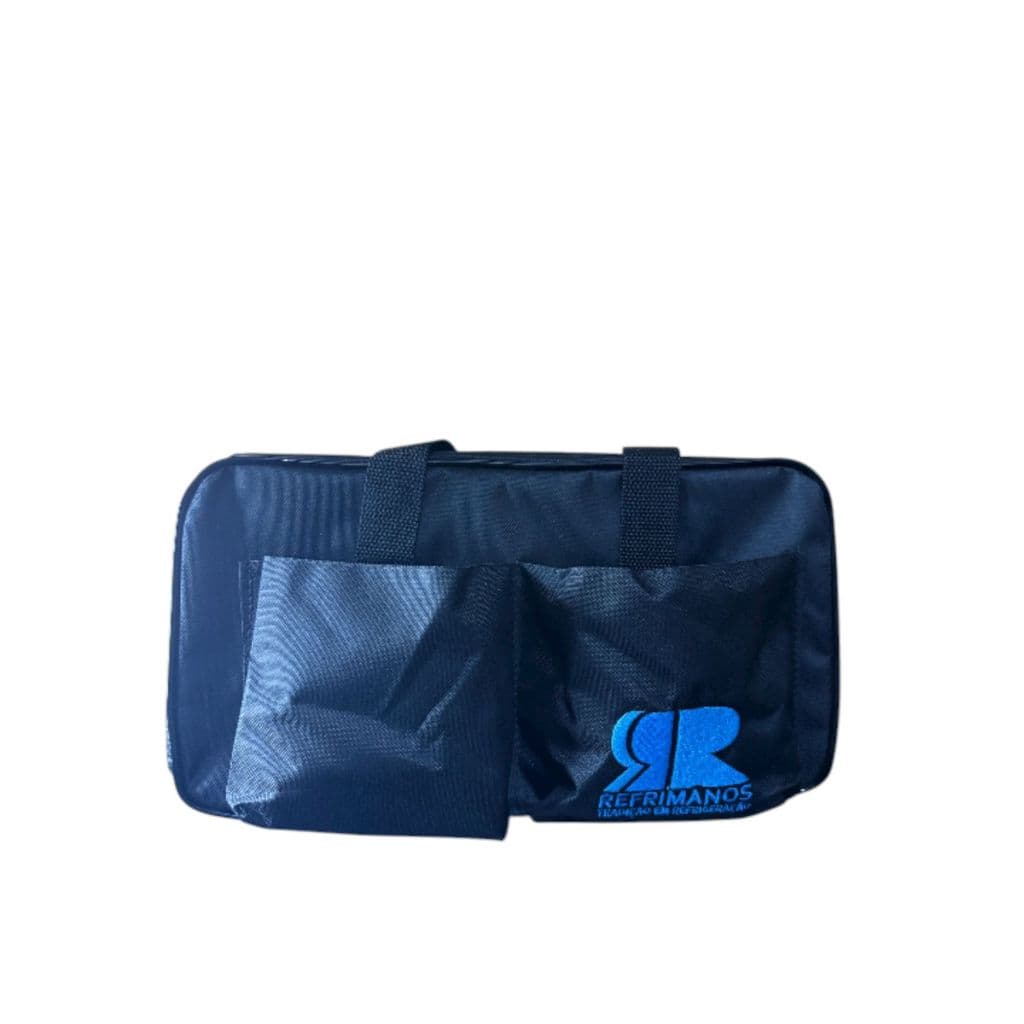 Bolsa de Ferramentas Refrimanos