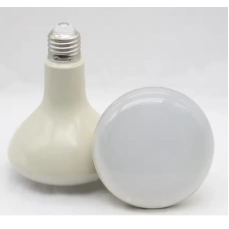 Lâmpada LED Inteligente TUYA Wi-Fi – Controle Remoto e Iluminação Personalizada