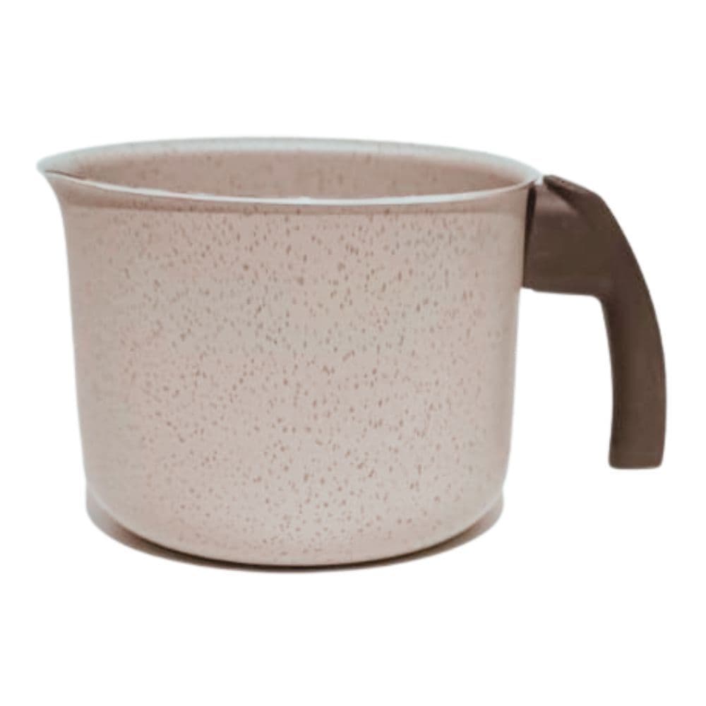 Fervedor Crema 16 cm  2.3L