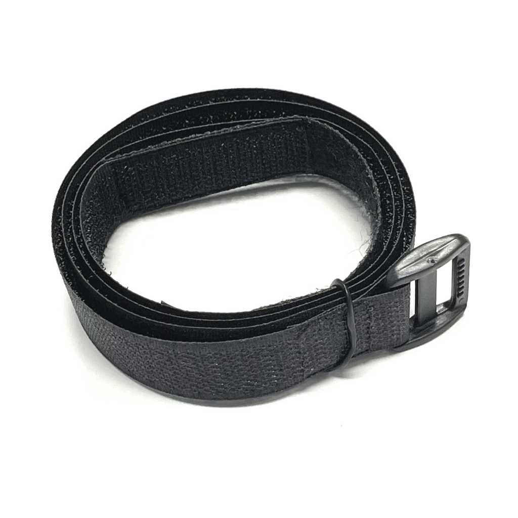 Cinta Fita Velcro 90cm Para Uso Em Bandeja De Notebook Snb8 Videosonic