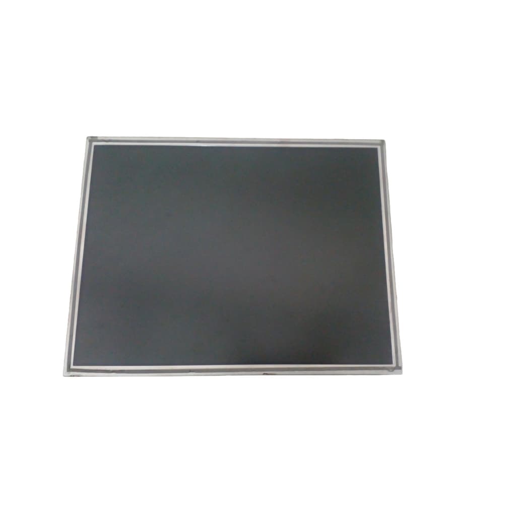 Tela Display Monitor 15 Pol. Chunghwa CLAA150XG 01F