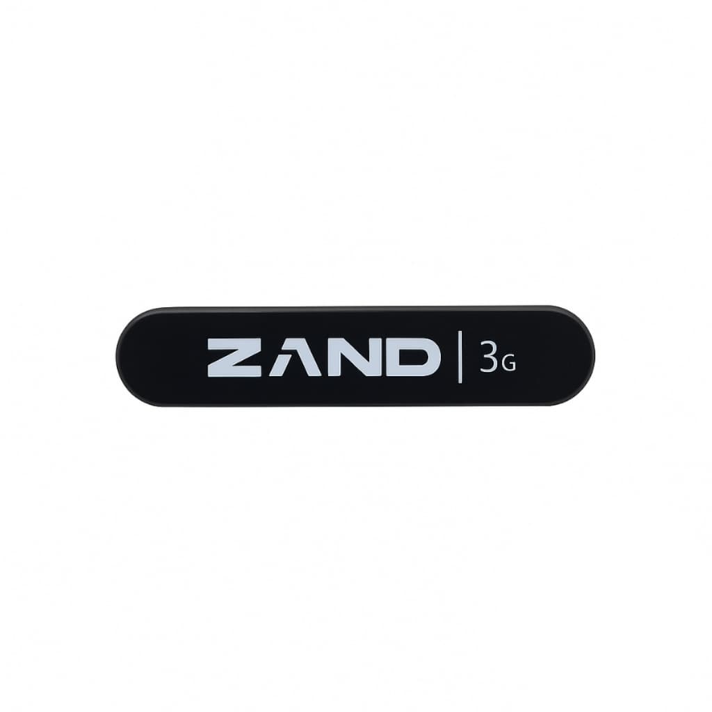 Lead Tape Peso Adesivo Chumbo Zand Balance Raquete 3g Beach Tennis Tenis Pickoball