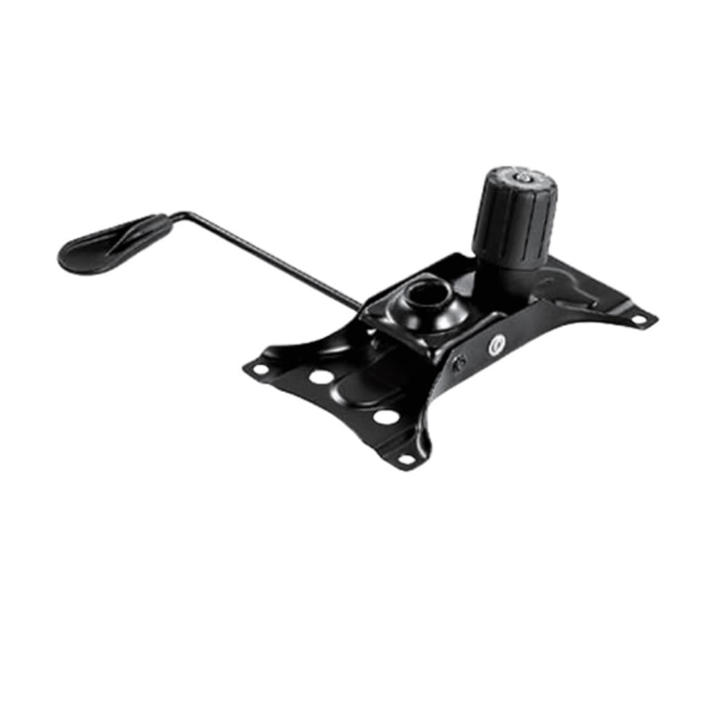 FLANGE PARA CADEIRA DE ESCRITÓRIO DIRETOR -G006(22X15 COM RELAX -  MAKKON