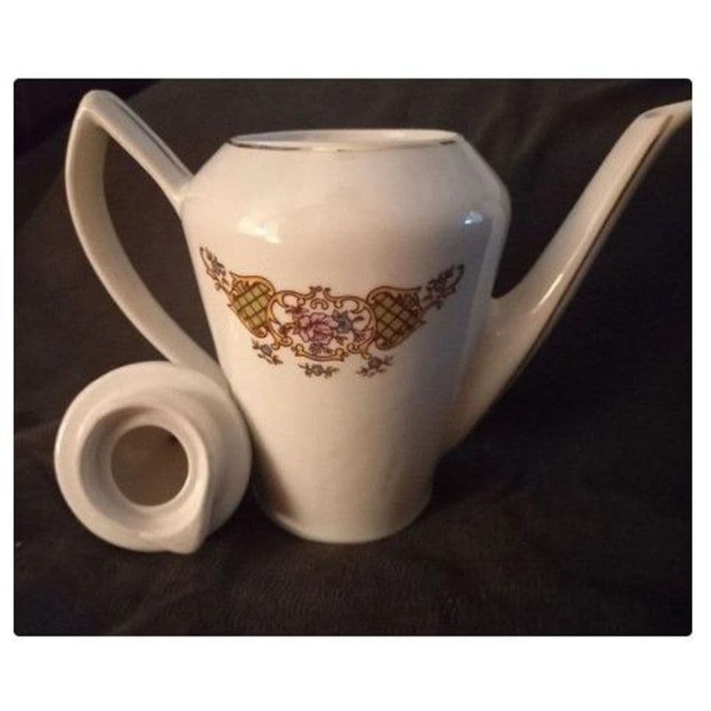 bule porcelana pozzani (ab)