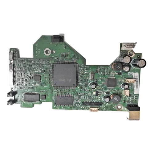 placa logica da hp psc 1210