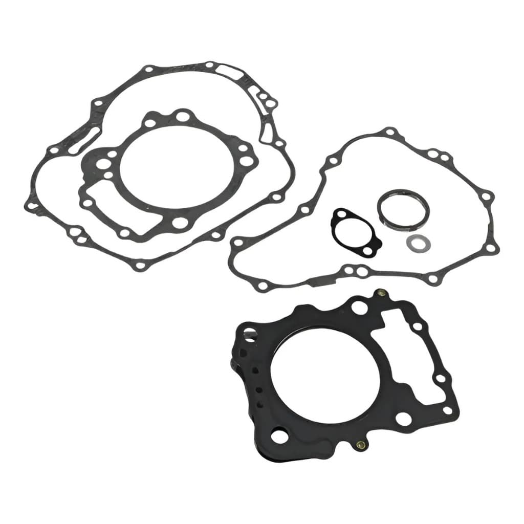 Jogo juntas completo HONDA CRF 300F CB 300F SAHARA 300F 2025 VEDAMOTORS