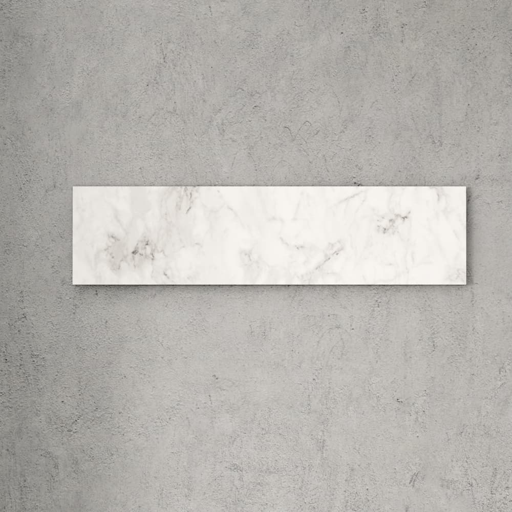 MDF 15mm Tampo para Prateleira Home Office Estilo Industrial - MDF para Prateleiras