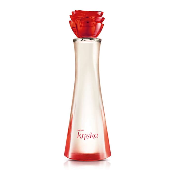 Kriska Tradicional Deo Perfume 100ml