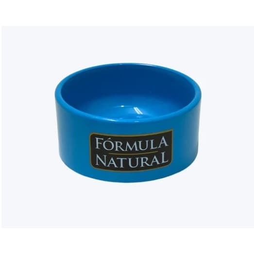 COMEDOURO AZUL