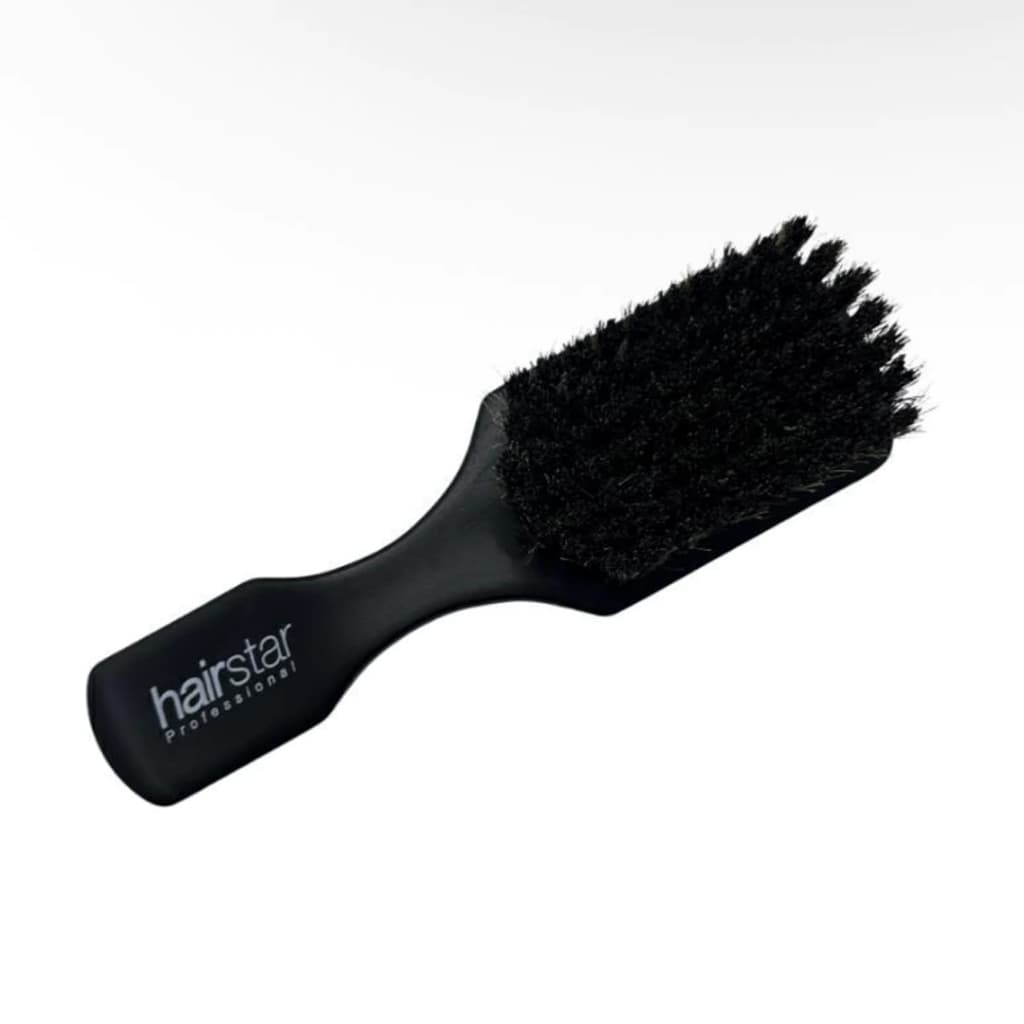 Escova de Disfarce Profissional Hairstar Pro Barber