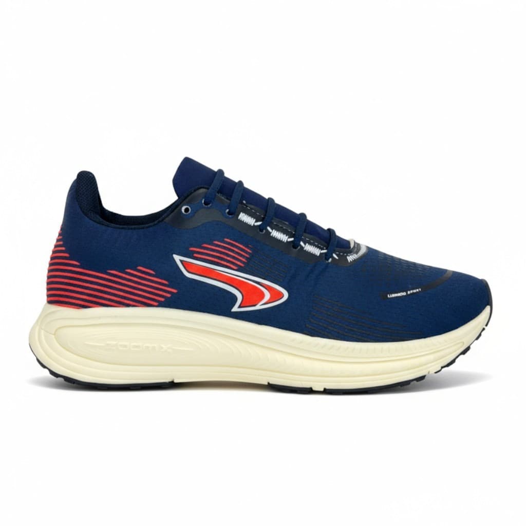 Tênis Masculino Feminino MT300 Esportivo Corrida e Caminhada com Estabilidade e Performance