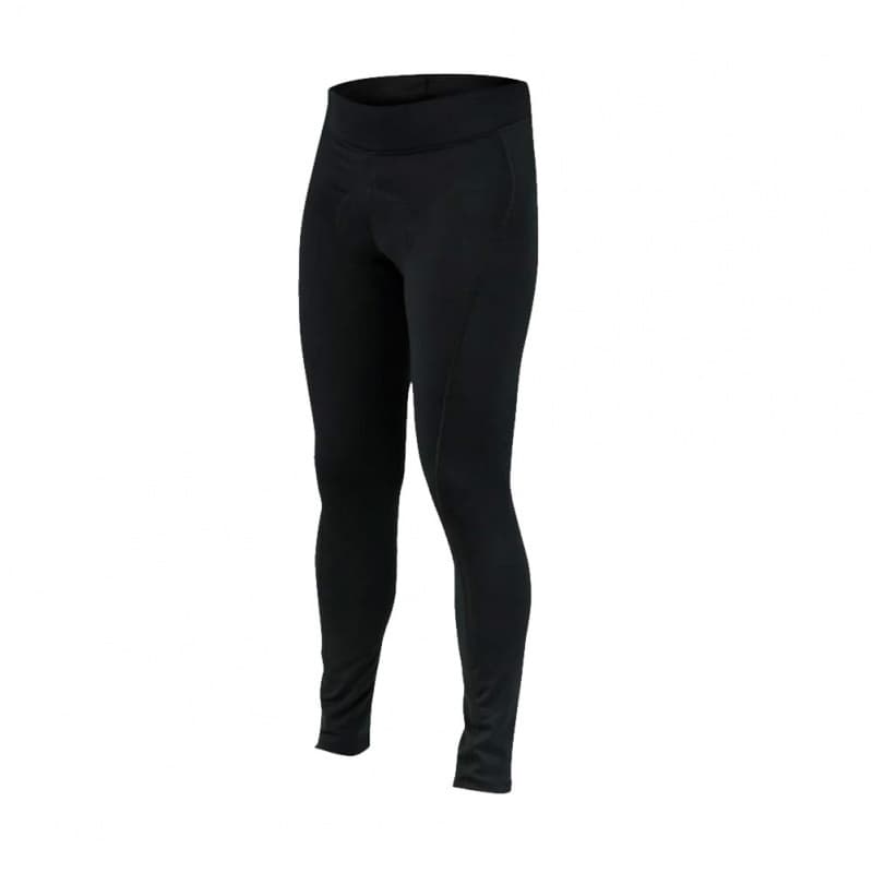 Calça Masculina Free Force Training Gel